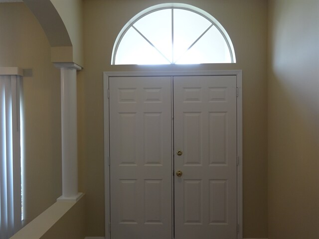 Foto del edificio - 687 Parsons Cir SE