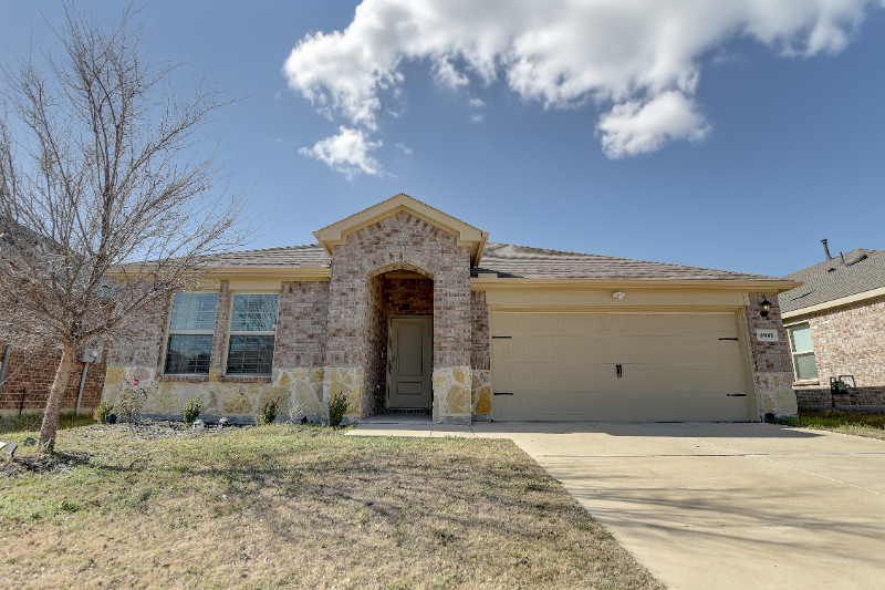 Primary Photo - 3917 Atwood Dr