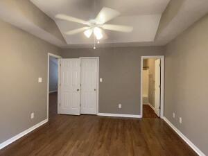 Building Photo - 311 Beech Ln
