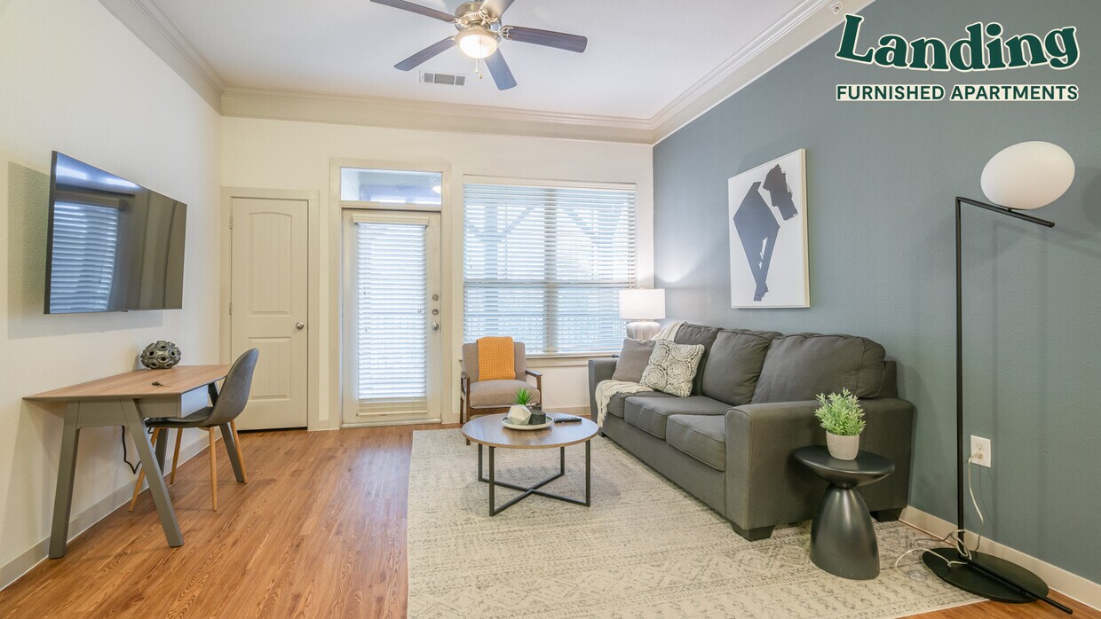 Foto principal - 6155 Eckhert Rd