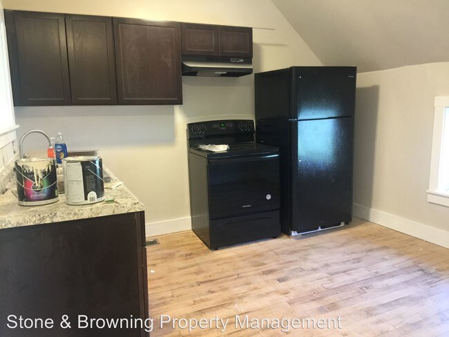 Foto del edificio - 15 Scampini Square