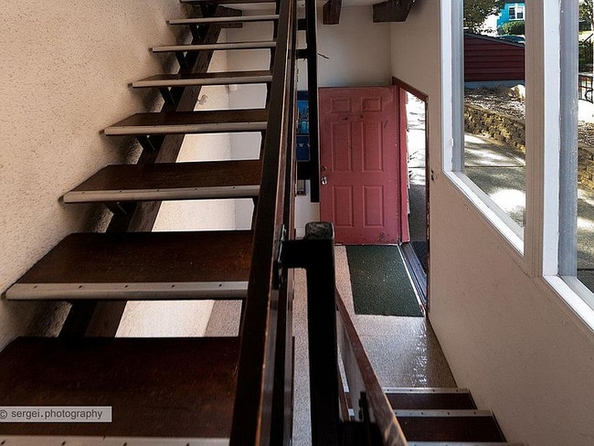 Photo - 45-45-4159 159th St Apartment