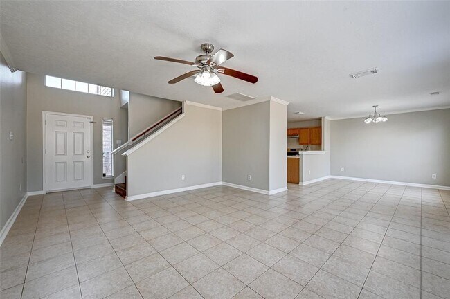 Building Photo - 6735 Windy River Ln