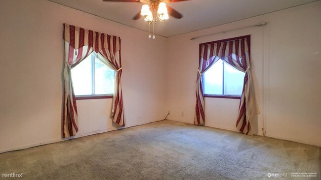 Foto del edificio - 3108 Monterey St