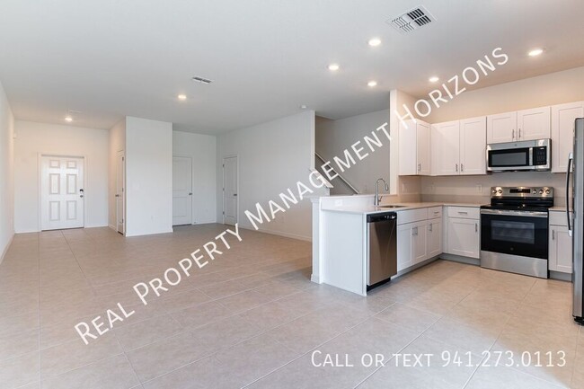 Foto del edificio - 10952 65th Ter E