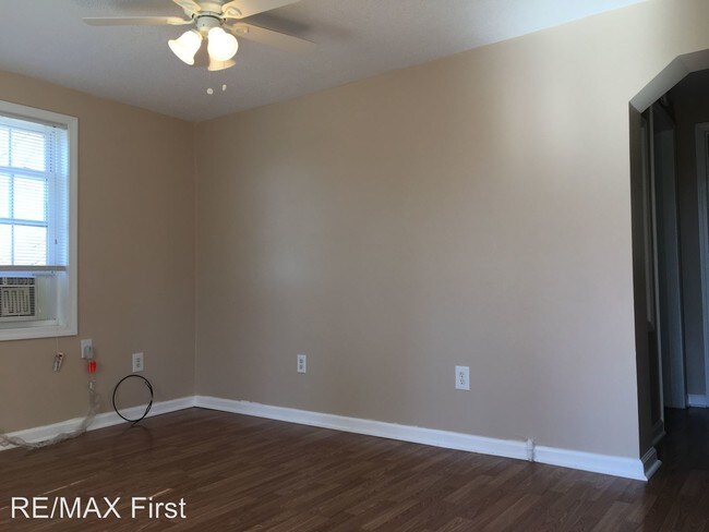 Foto del edificio - 112 Marion St