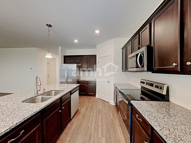 Building Photo - 12030 Riley Nicholes Wy