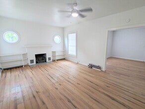 Building Photo - 2224 Magnolia St Building Photo - 2224 Magnolia St