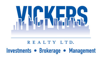 Property Management Company Logo