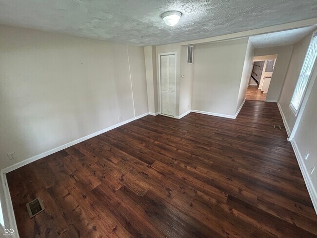 Foto del edificio - 1759 Howard St