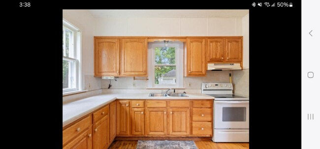 Foto del edificio - 1210 S 6th St