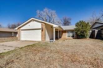 Building Photo - 6913 Fawn Canyon Dr