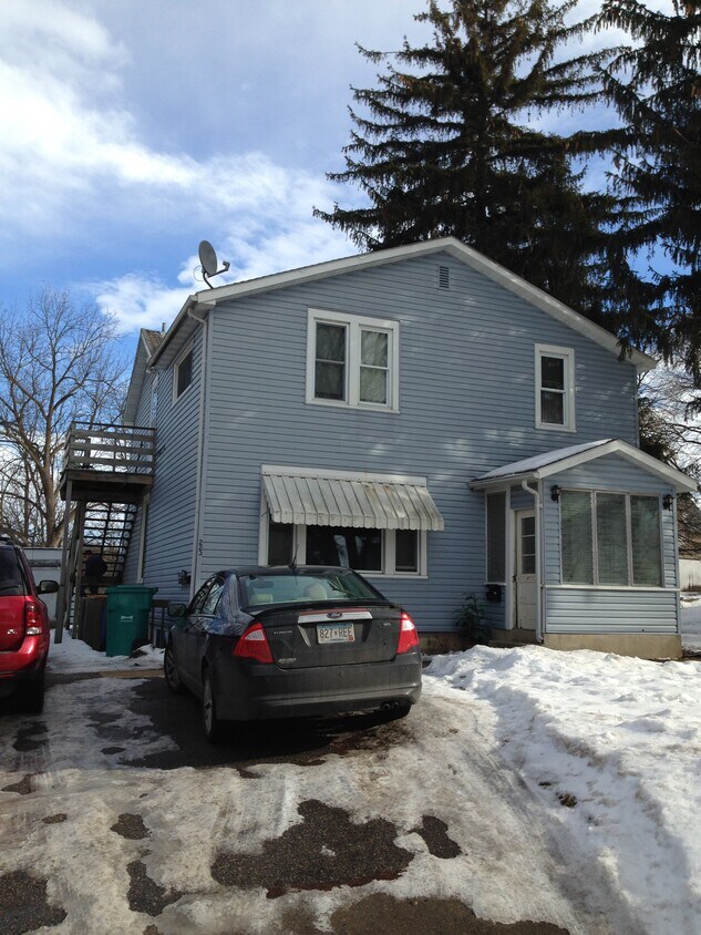 223 Spruce Ave, Owatonna, MN 55060 Apartments in Owatonna, MN