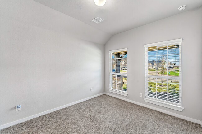 Building Photo - 2623 Rusty Carabeen Ct