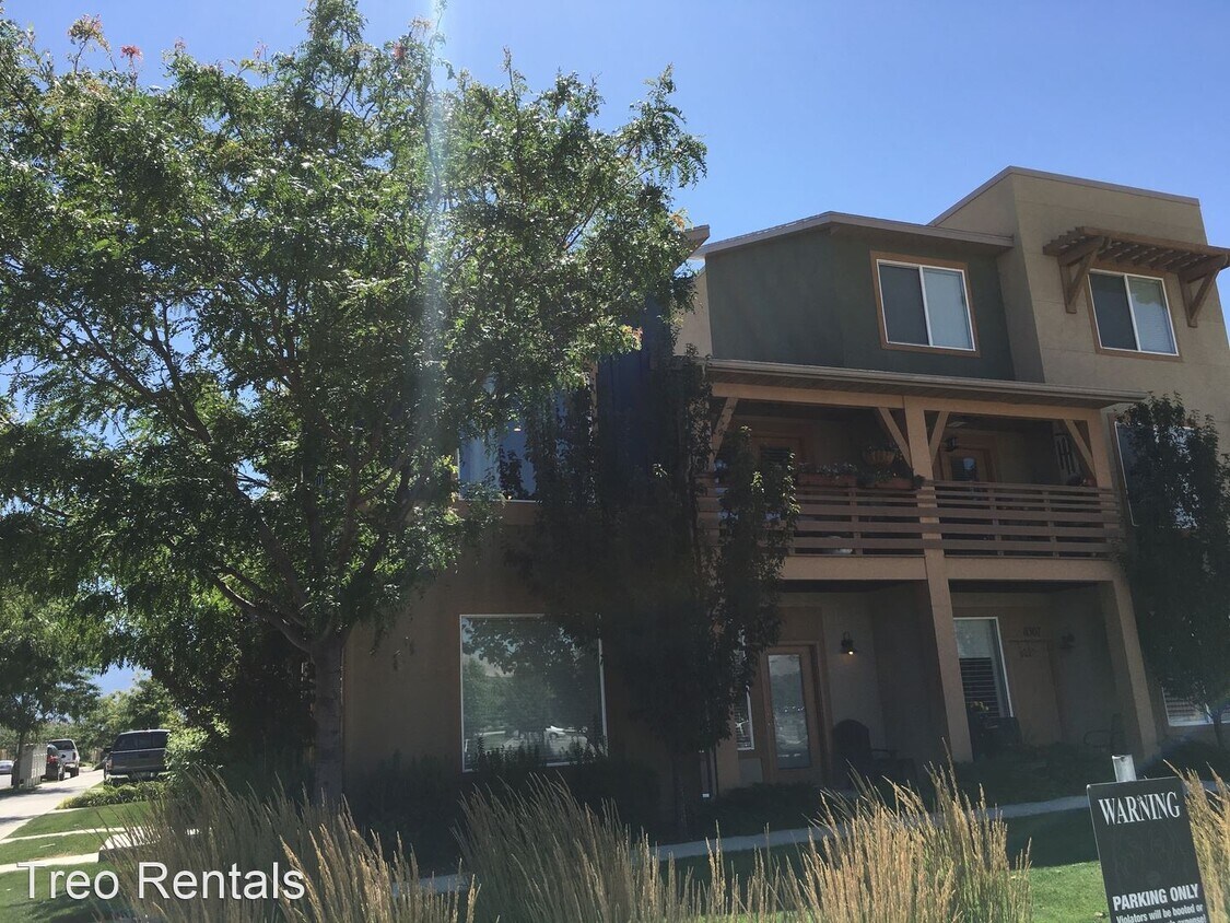 Foto principal - 2 br, 2 bath House - 11302 Spring Bluff Lane