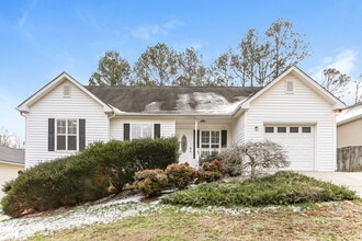 Building Photo - 304 Mary Alice Dr