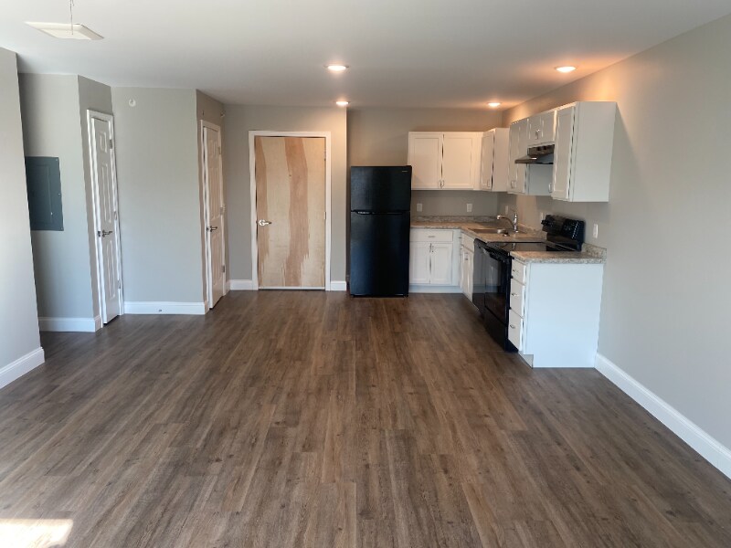 197 Pearl St, Essex, VT 05452 Apartment for Rent in Essex, VT