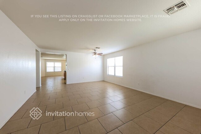 Foto del edificio - 11509 W Wethersfield Rd