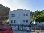 Foto principal - 6828 NW 3rd Ave