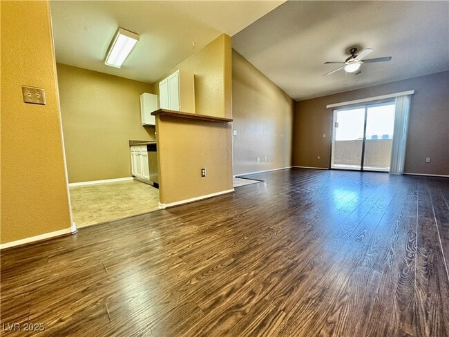 Foto del edificio - 45 Maleena Mesa St