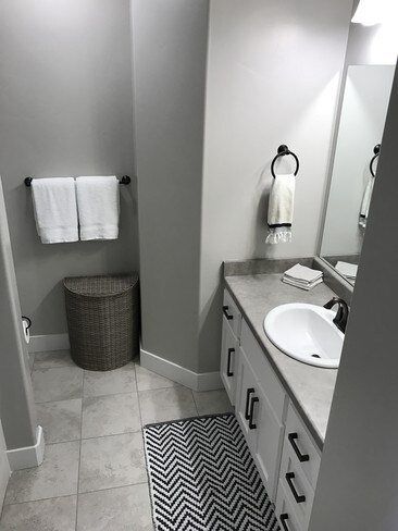 Foto del edificio - 644 N Preserve Dr