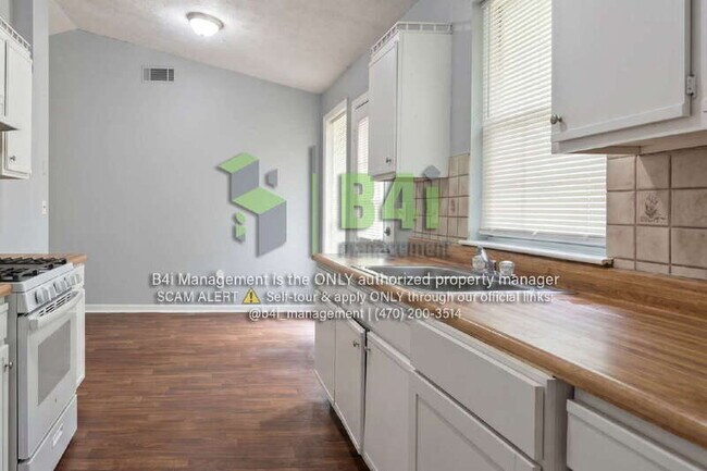 Foto del edificio - 10346 Wisteria Ln