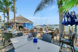 Building Photo - 1011 Anglers Cove