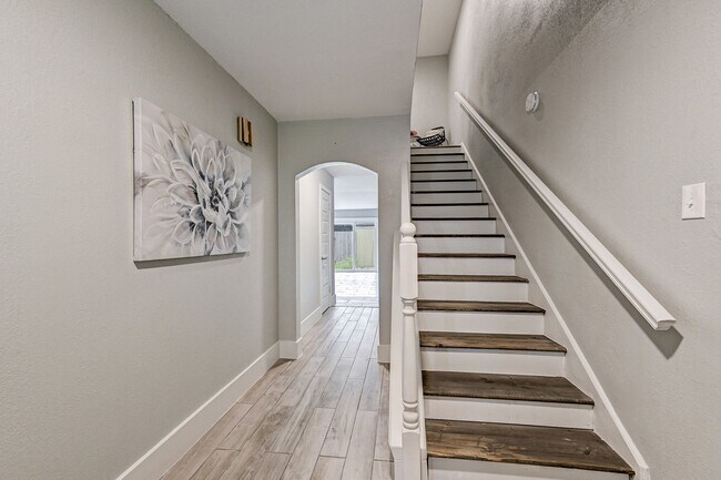 Foto del edificio - 13194 Trail Hollow Dr