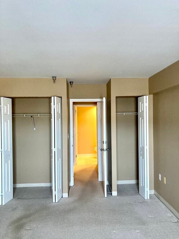 Foto del edificio - 750 Davol St