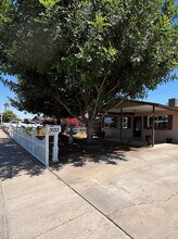 Building Photo - 3033 W Ocotillo Rd