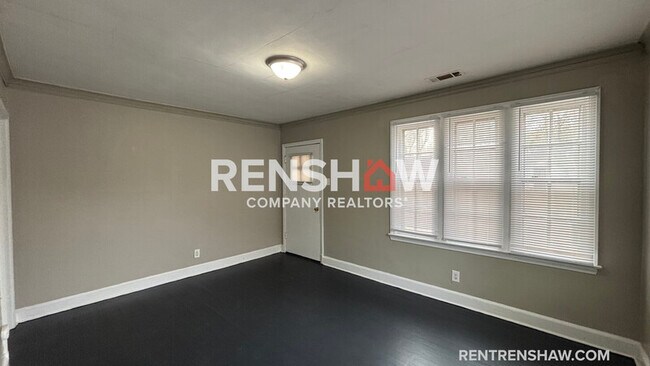 Foto del edificio - 3732 Hazelwood Ave