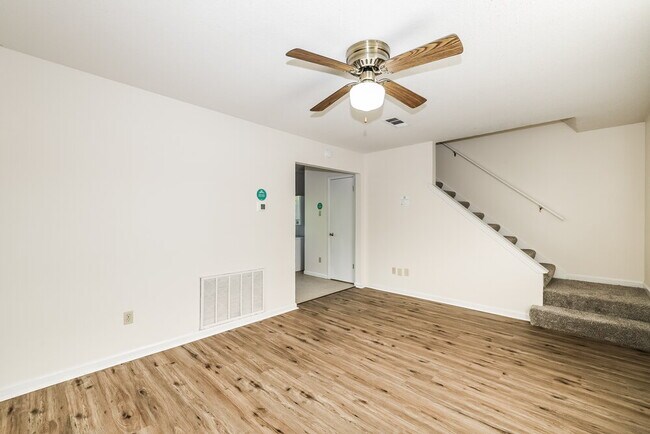 Foto del edificio - 7778 Biloxi Cove