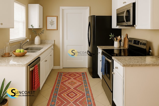 Foto del edificio - 4871 Strato Rd W