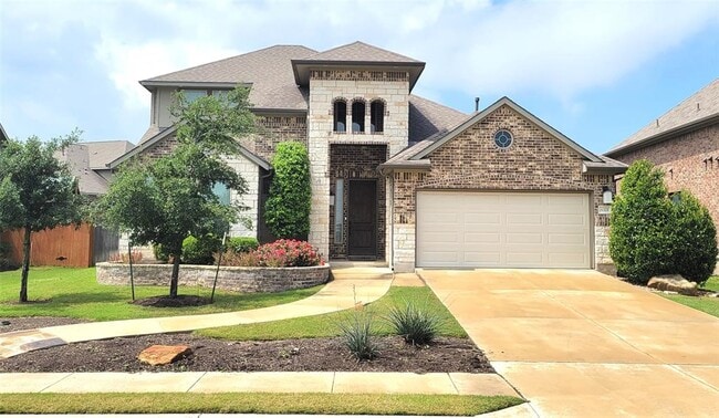 Building Photo - 6321 Lake Teravista Way