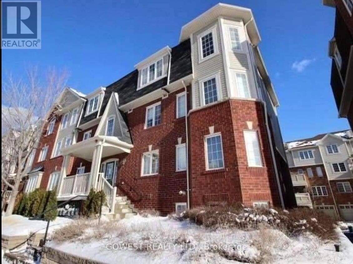 Primary Photo - 614 Shoreline Dr