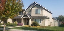 Primary Photo - Liberty Lake Community-Rocky Hill 3 bedroo...