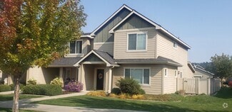 Building Photo - 2130 N Country Vista Blvd