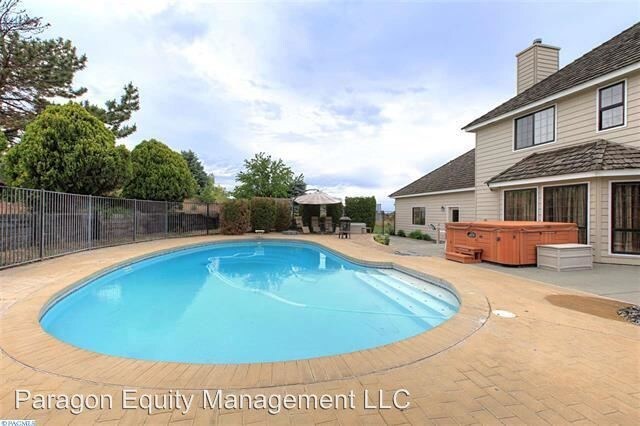 Foto del edificio - 42003 E McWhorter Ln