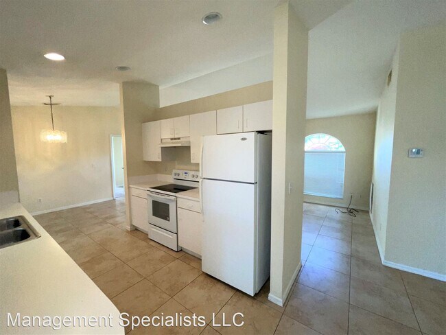Foto del edificio - 3 br, 2 bath House - 419 Sw Meadow Terrace