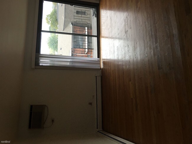 Foto del edificio - 2 br, 1 bath  - 1408 Carriage Ln Apt 5