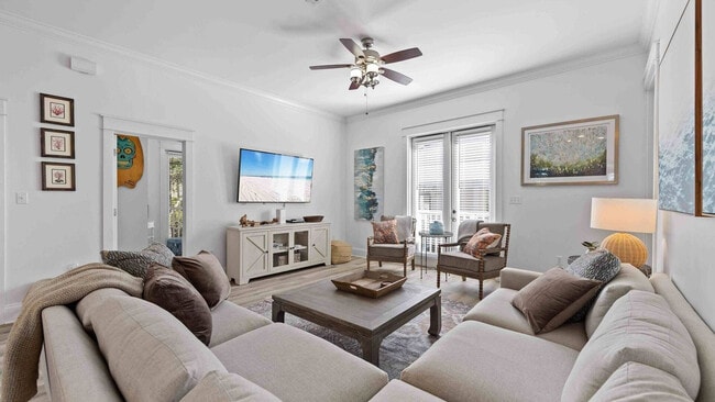 Building Photo - 269 San Juan Ave