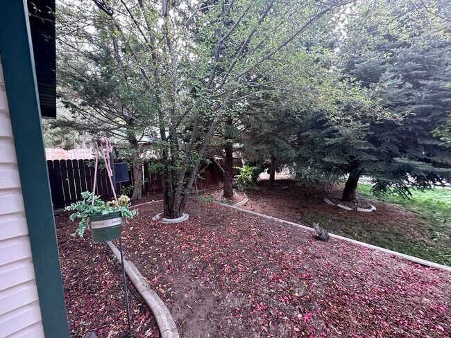 Front side - 180 Lake St E
