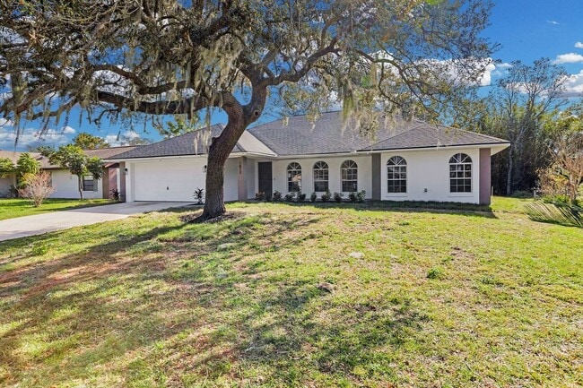 Building Photo - 1812 Corolla Ct