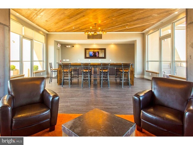 Foto del edificio - 2121 Market St