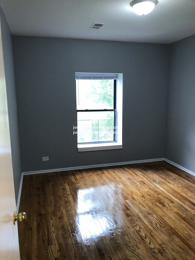 Foto del edificio - 4147 W Washington Blvd