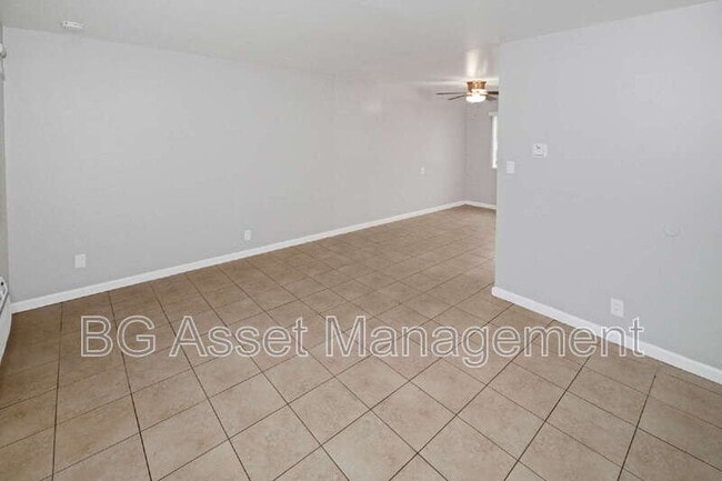 Foto del edificio - 419 San Marco St