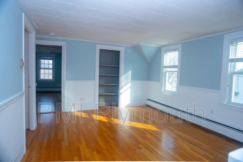 Foto principal - 37 Mayflower St