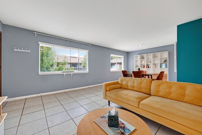 Photo - 6470 Bayou Glen Rd Apartment