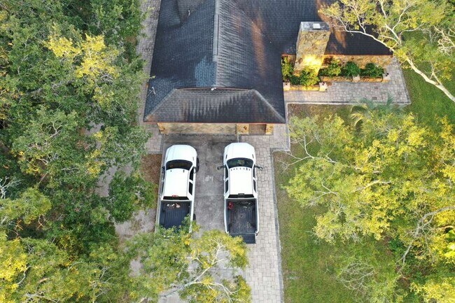 Foto del edificio - 3416 S 70th St