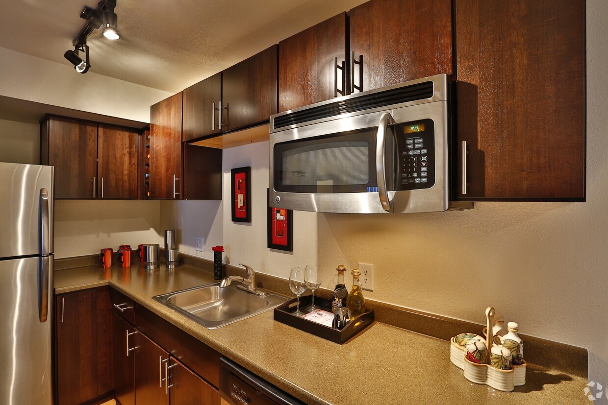 Summit Riverside Apartments Apartments 4957 S Prince Ct Littleton, CO